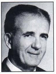 Pasquale Verona's Instagram, Twitter & Facebook