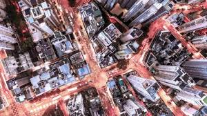 Discover the world with google maps. Google Maps Z Dokladniejszym Czasem Dojazdu Pomoga Sieci Neuronowe