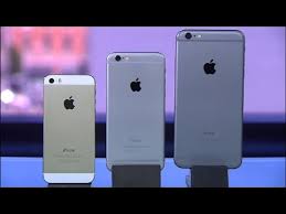 Check spelling or type a new query. Frente A Frente Iphone 6 Plus Iphone 6 Y El Iphone 5s Youtube