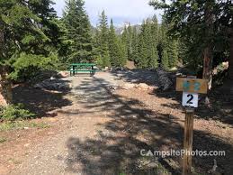 We did not find results for: Molas Lake Park And Campground Campsite Photos Reservations Info