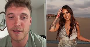 Ok; have yall watched this ????