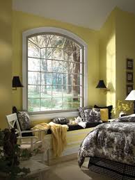 21669 center ridge rd, rocky river, oh 44116. Replacement Windows In Cleveland Ohio Window Depot Usa