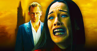 Mike Flanagan's Next Stephen King Movie Marks A Huge Change From His Last  12 Horror Movies & Shows (We're Excited)