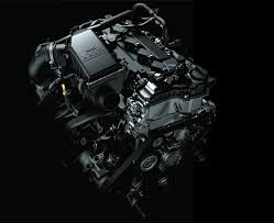 Kết quả hình ảnh cho động cơ toyota rush