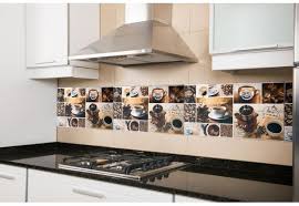 ¿cómo elegir la cocina perfecta? Ambientes Cocinas Blaisten