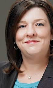 Apple Crop Near Record as Harvest Bounces Back for Second Year After 2012  Loss