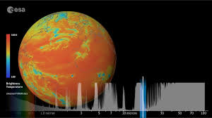 Please bookmark our main domain to have permanent access to our forum teens.al and bookmark our top jailbaits.top. Esa A New Satellite To Understand How Earth Is Losing Its Cool