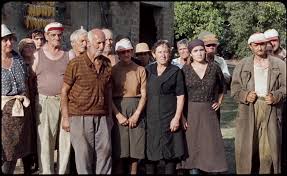 RÃ©sultat de recherche d'images pour "heureux comme lazzaro"