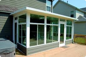 Pintu kayu rumah malaysia paling baru! Meluncur Tingkap Aluminium Untuk Balkoni Dan Beranda 25 Gambar Kaca Teras Dan Arbors Dengan Profil