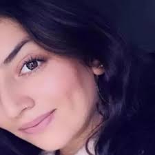 Meurtre d'Alicia Faye en Guyane : "La justice nous laisse tomber" alertent  ses parents