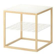 Mobilier Et Decoration Interieur Et Exterieur Avec Images Table D Appoint Table Basse Ikea Table Basse