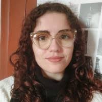 40+ "Genco" profiles