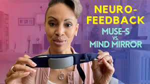 Mapping my mind: 10 brain benefits I gained from a year of Neurofeedback