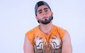 We did not find results for: Isbo Desmiente Fantasia Sexual Con Horacio Villalobos El Sol De Puebla Noticias Locales Policiacas Sobre Mexico Puebla Y El Mundo