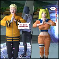 🍓 Порно комикс Боруто. Фута Вирус. Часть 1. DarkFaust секс комикс влиянию  фута вируса 🍓 | Порно комиксы | porn-comix2.com