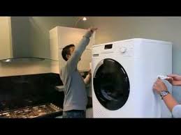 Please note that you w. Wpro Stacking Kit Youtube