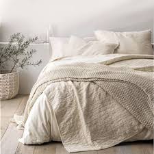 Check spelling or type a new query. 4 Cozy Decor Trends Of Winter 2020 For Those Who Don T Plan Decor Report
