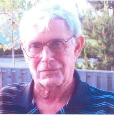 Harry Roland Obituary