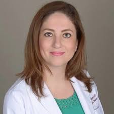 Thank you TeamHealth West Group for this recognition at our national  Leadership meeting last week in Dallas. I am proud to be a part of such an  amazing group of professionals! A