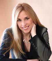 The Concord Band: March 2018