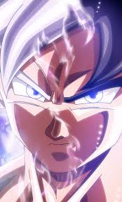 3840x2400 goku 4k ultra hd wallpaper and background image> download. 1280x2120 Son Goku Mastered Ultra Instinct Iphone 6 Hd 4k Wallpapers Images Backgrounds Photos And Pictures