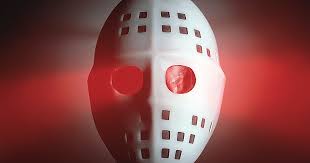 Friday the 13th: A New Beginning (1985) | Friday the 13th Legacy