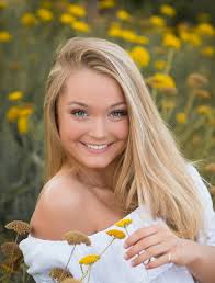 Obituary information for Brielle Lee Ann Osthoff