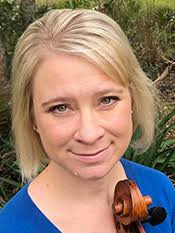 2021 Winter Clinic Clinicians