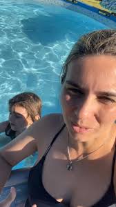 Xime dulces creaciones is feeling loved.