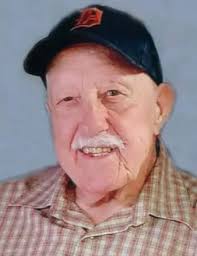 Donald J. McIsaac Obituary (2025)