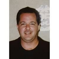 Robert G Obituary (2023)