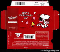 ✓ free for commercial use ✓ high quality images. My Valentine Charlie Brown 1024x889 Wallpaper Teahub Io