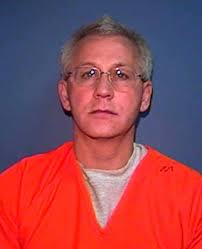 Oscar Ray Bolin, The Florida Carnival Worker-Turned-Serial Killer