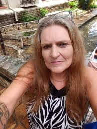 Carolyn Louise Trammel Throneberry Obituary 2021