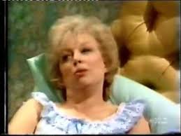 Happy ever After, Comedy series starring Terry Scott and June Whitfield