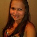 Lavar Watkins's Instagram, Twitter & Facebook