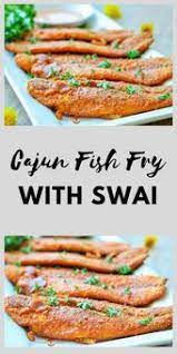 Swai fish — also known as basa fish, river cobbler or vietnamese catfish — is an affordable, tasty white fish. 7 Ideas De Filete De Pescado Swai Filetes De Pescado Pescado Comida