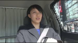 うちの妻 Y葉 27 を寝取ってください アダルト動画 Duga