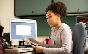 Maybe you would like to learn more about one of these? Careers For Human Development And Family Studies Hdfs Majors Penn State College Of Health And Human Development