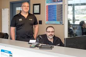 Mercedes me online service appointment booking. Independent Mercedes Benz Repair Shops In Vancouver Bc Independent Mercedes Benz Service In Vancouver Bc Benzshops