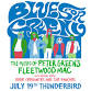 Blues for Greeny: The Music of Peter Green's Fleetwood Mac