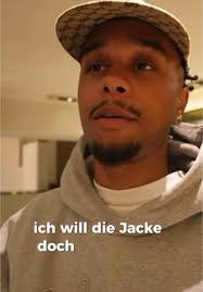 Casey Backhause Style