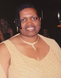 Gregory Twine's Instagram, Twitter & Facebook