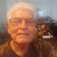 Everlasting Slip Bobber