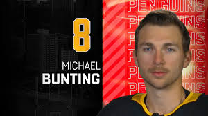 Penguins beat Flyers 7-3