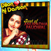 Ap 3 Music Playlist Best Ap 3 Mp3 Songs On Gaana Com Download mp3 songs watch free online movies.