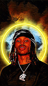 Kingvon Similar Hashtags Picsart