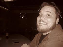 Robert Pinto Obituary (1982