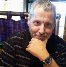 Mark Dewayne Tinney Obituary February 16, 2019