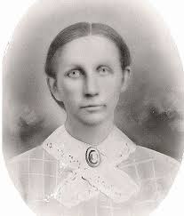 Susan Emeline Sherrill Seitz (1844-1921)